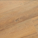 Ламинат Biela Cbm Silence 10мм 726-10 Дуб Таверн  | FLOORDEALER